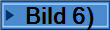 Bild 6)