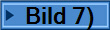 Bild 7)