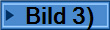 Bild 3)