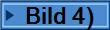 Bild 4)
