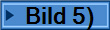 Bild 5)