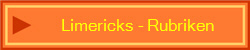 Limericks - Rubriken