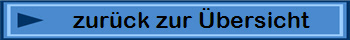 zurück zur Übersicht