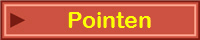 Pointen