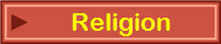 Religion