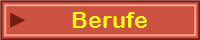 Berufe