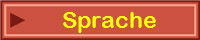 Sprache